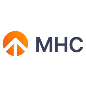 MHC Automation