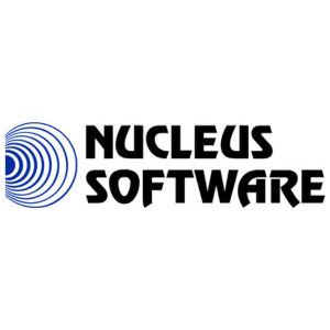 Nucleus Software