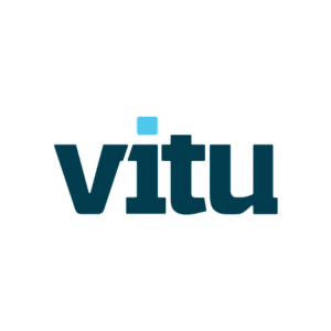 Vitu