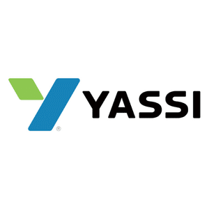 Yassi (2)
