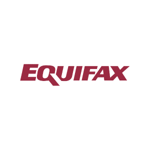 equifax_sponsor (3)