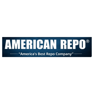 American Repo