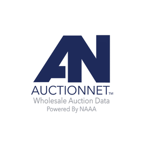 AuctionNet NAAA