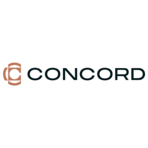 Concord Servicing