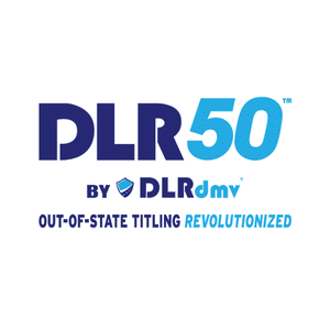 DLRdmv (1)