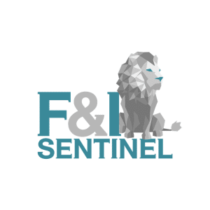 F&I Sentinel