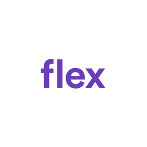 Flex