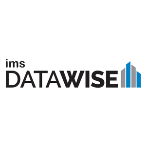 IMS Datawise
