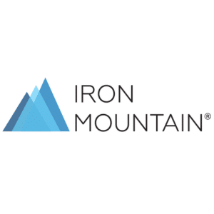 Iron Mountain (1)