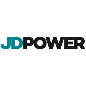 JD Power (1)