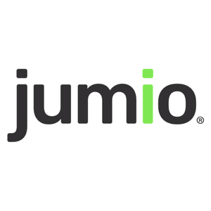 Jumio