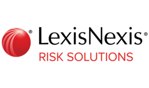 LexisNexisRiskSolutions Logo_642x379