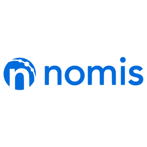 Nomis Solutions