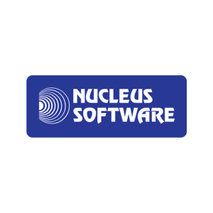 Nucleus Software (2)
