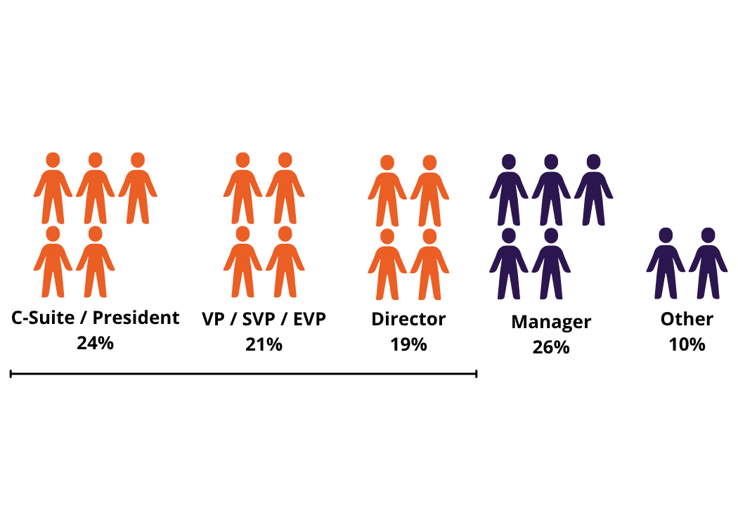 PSFS 2026 Website Assets (1050x750) (7)