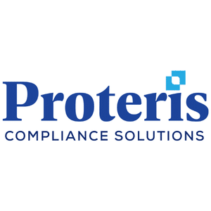 Proteris
