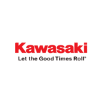 Kawasaki Motors Retail Finance LLC Kawasaki Motors Retail Finance LLC