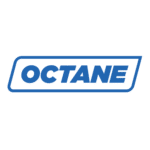 Octane Lending logo Octane Lending logo