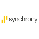 Synchrony Financial logo Synchrony Financial logo