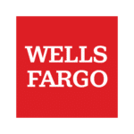 Wells Fargo logo Wells Fargo logo