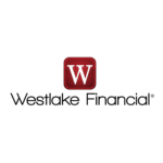 Westlake Financial logo Westlake Financial logo