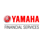 Yamaha Motor Finance Corporation logo Yamaha Motor Finance Corporation logo