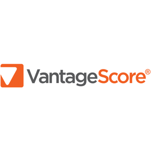VantageScore (1)