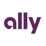 Ally bank logo