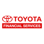 Toyota Financial Services Logo