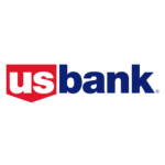 US Bank Logo