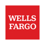 Wells Fargo Logo
