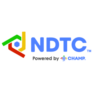 2672868_NDTCCHAMPLogoFormatting_500x500_FullColor_102225