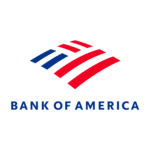Bank of America Logo