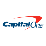 Capital One Logo