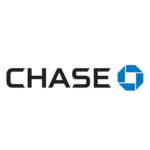 Chase Logo