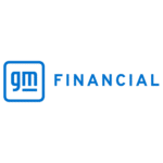 GM Financial Logo