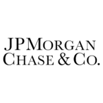 JPMorgan Chase Logo