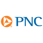 PNC Bank Logo
