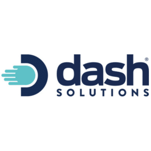 Dash Solutions (temp)