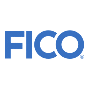 FICO_Sponsor