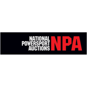 NP Auctions