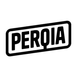 PERQIA_Logo_Black_WhiteBG