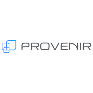Provenir (temp)
