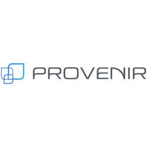 Provenir