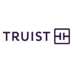 Truist Bank Logo