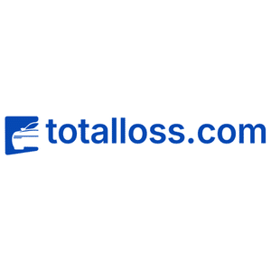 TotalLoss.com (1)
