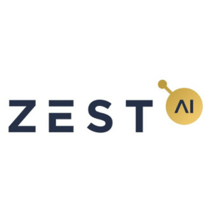 Zest AI (2)