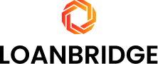 logo-vertical-color-black