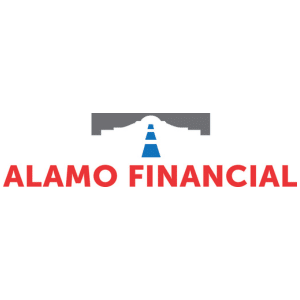 Alamo Financial