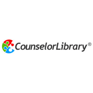 Counselorlibrary.com